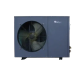 Тепловий насос Altek TOTAL 7 mono EVI 220V 